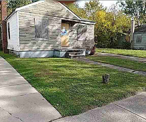 Testing again(10).jpg